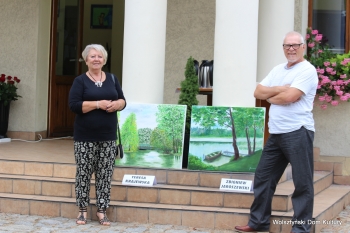 Urz�d Miejski w Wolsztynie